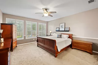 6804 Robert Dixon Drive, Austin, TX 78749 - Photo 10