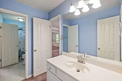 6804 Robert Dixon Drive, Austin, TX 78749 - Photo 18