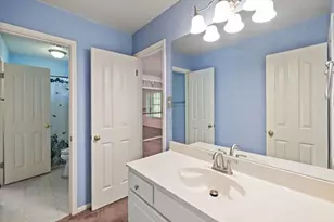 6804 Robert Dixon Dr, Austin, TX 78749 - Photo 18