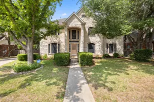 6804 Robert Dixon Dr, Austin, TX 78749 - Photo 4