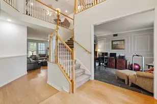 6804 Robert Dixon Dr, Austin, TX 78749 - Photo 14