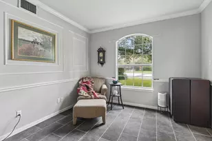 6804 Robert Dixon Dr, Austin, TX 78749 - Photo 8