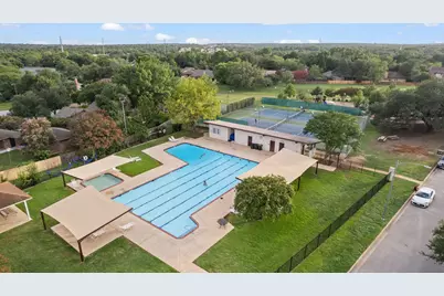 6804 Robert Dixon Drive, Austin, TX 78749 - Photo 30