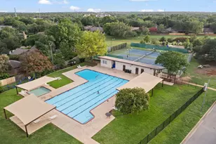 6804 Robert Dixon Dr, Austin, TX 78749 - Photo 30