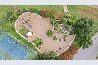 6804 Robert Dixon Drive, Austin, TX 78749 - Photo 36