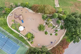 6804 Robert Dixon Dr, Austin, TX 78749 - Photo 36