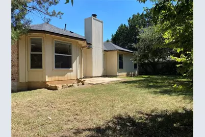 1707 Timberwood Drive, Cedar Park, TX 78613 - Photo 28