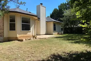 1707 Timberwood Dr, Cedar Park, TX 78613 - Photo 28
