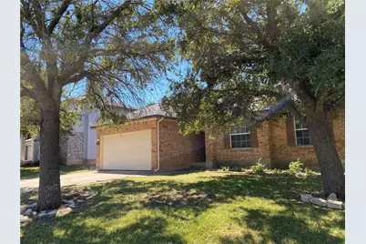 1707 Timberwood Drive, Cedar Park, TX 78613 - Photo 2