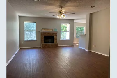 1707 Timberwood Drive, Cedar Park, TX 78613 - Photo 8
