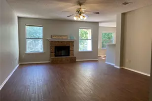 1707 Timberwood Dr, Cedar Park, TX 78613 - Photo 8