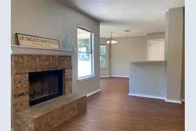 1707 Timberwood Drive, Cedar Park, TX 78613 - Photo 10