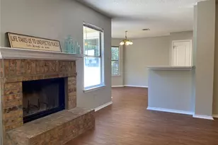 1707 Timberwood Dr, Cedar Park, TX 78613 - Photo 10