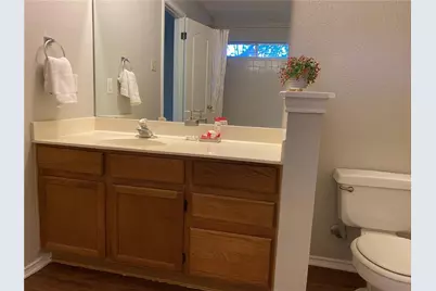 1707 Timberwood Drive, Cedar Park, TX 78613 - Photo 18