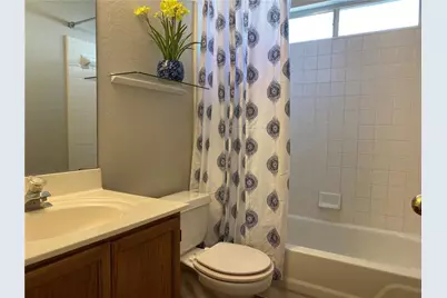 1707 Timberwood Drive, Cedar Park, TX 78613 - Photo 24