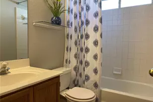 1707 Timberwood Dr, Cedar Park, TX 78613 - Photo 24