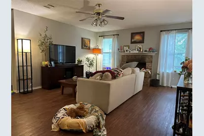 1707 Timberwood Drive, Cedar Park, TX 78613 - Photo 4