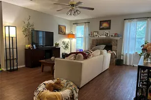 1707 Timberwood Dr, Cedar Park, TX 78613 - Photo 4