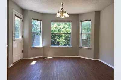 1707 Timberwood Drive, Cedar Park, TX 78613 - Photo 14