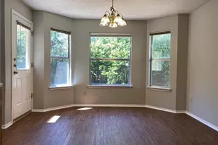 1707 Timberwood Dr, Cedar Park, TX 78613 - Photo 14