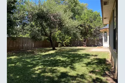 1707 Timberwood Drive, Cedar Park, TX 78613 - Photo 30