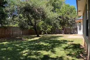 1707 Timberwood Dr, Cedar Park, TX 78613 - Photo 30