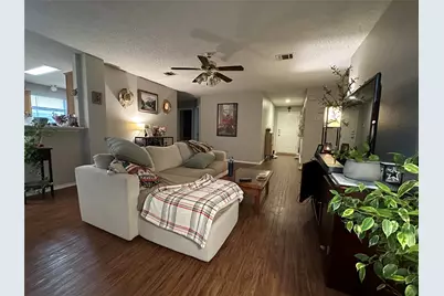 1707 Timberwood Drive, Cedar Park, TX 78613 - Photo 6