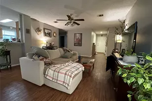 1707 Timberwood Dr, Cedar Park, TX 78613 - Photo 6