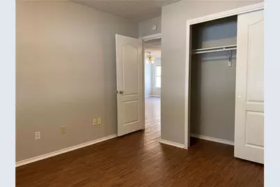 1707 Timberwood Drive, Cedar Park, TX 78613 - Photo 26