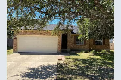 1707 Timberwood Drive, Cedar Park, TX 78613 - Photo 1