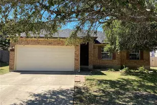 1707 Timberwood Dr, Cedar Park, TX 78613 - Photo 1