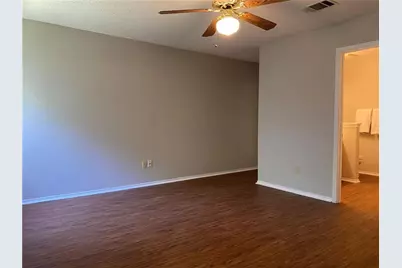 1707 Timberwood Drive, Cedar Park, TX 78613 - Photo 16
