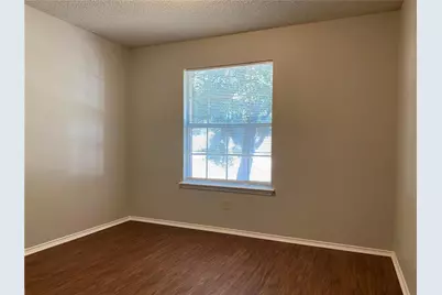 1707 Timberwood Drive, Cedar Park, TX 78613 - Photo 22