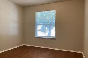 1707 Timberwood Dr, Cedar Park, TX 78613 - Photo 22