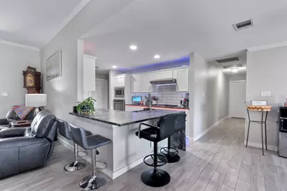 8000 County Road 110 Road, Round Rock, TX 78665 - Photo 12