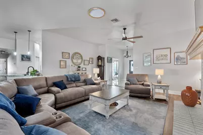 8000 County Road 110 Road, Round Rock, TX 78665 - Photo 22