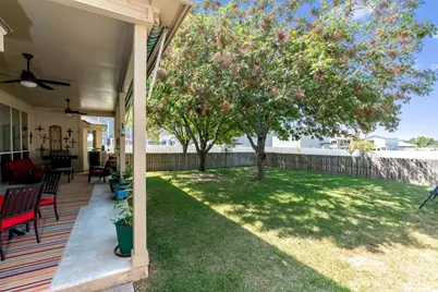 8000 County Road 110 Road, Round Rock, TX 78665 - Photo 28