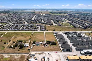 8000 County Road 110 Rd, Round Rock, TX 78665 - Photo 34