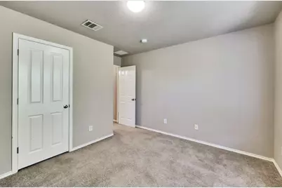 11716 Channing Drive, Austin, TX 78748 - Photo 16