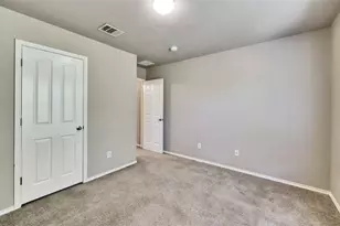 11716 Channing Dr, Austin, TX 78748 - Photo 16