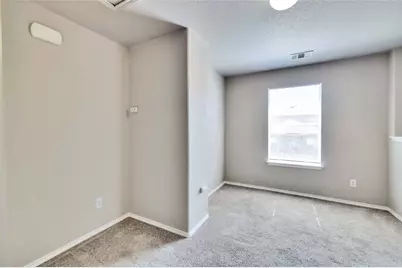 11716 Channing Drive, Austin, TX 78748 - Photo 12