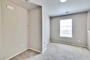 11716 Channing Dr, Austin, TX 78748 - Photo 12