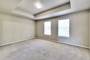 11716 Channing Dr, Austin, TX 78748 - Photo 18