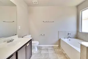 11716 Channing Dr, Austin, TX 78748 - Photo 20