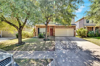 11716 Channing Drive, Austin, TX 78748 - Photo 2