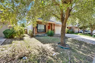 11716 Channing Dr, Austin, TX 78748 - Photo 4