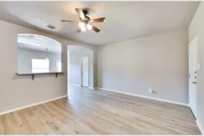 11716 Channing Drive, Austin, TX 78748 - Photo 6