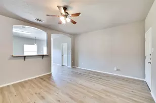 11716 Channing Dr, Austin, TX 78748 - Photo 6