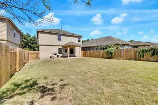 11716 Channing Dr, Austin, TX 78748 - Photo 22