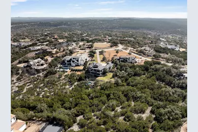 11928 Musket Rim Street, Austin, TX 78738 - Photo 40